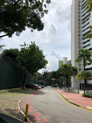 Blk 23A Queen's Close (Queenstown), HDB 3 Rooms #185014082